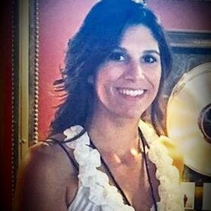 Meet your Posher, Chelsea